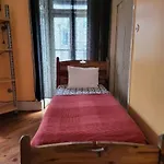 Angels Hostel *