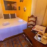 Angels Hostel