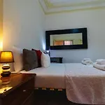 Angels Hostel *