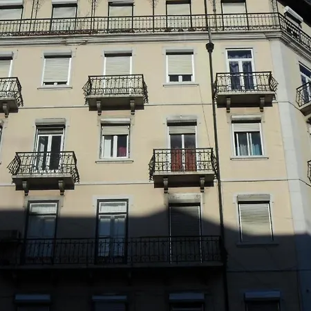 Auberge de jeunesse Angels