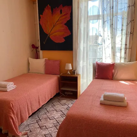 Angels * リスボン