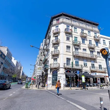 Angels Hostel
