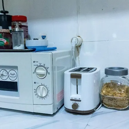 Angels ホステル リスボン