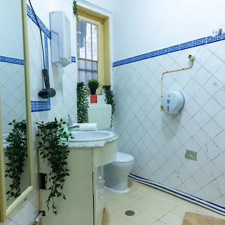 Angels * リスボン