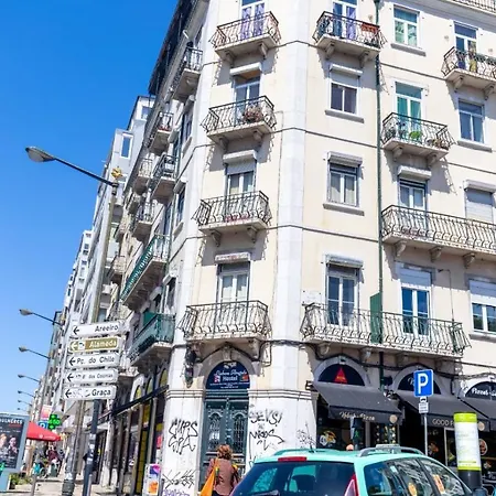 Angels ホステル *