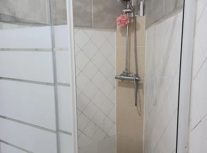 Angels Хостел *