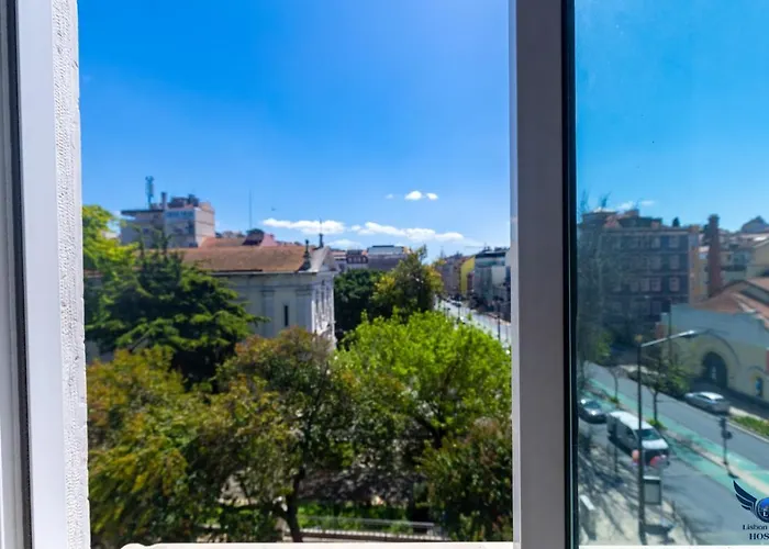 Angels Хостел *