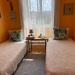 Hostel Angels