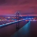 Angels * 리스본