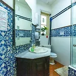 Angels Hostel Lisboa